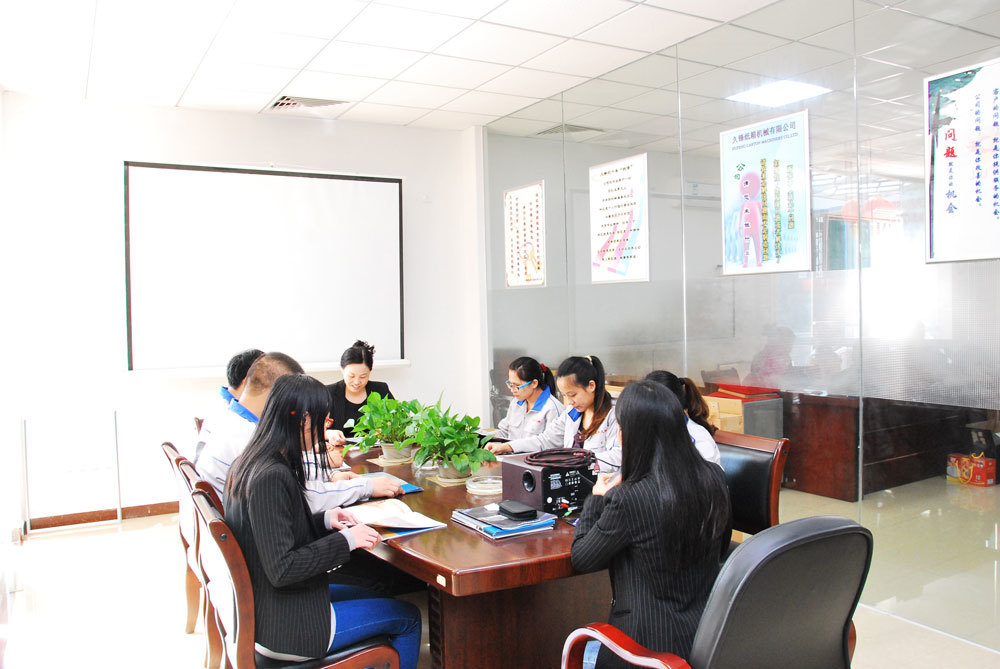 廠(chǎng)房(fáng)設備